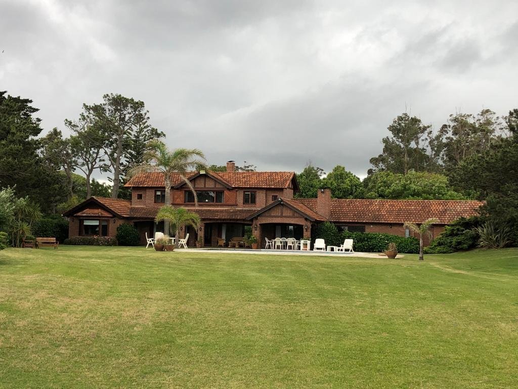 House in Punta Ballena, Maldonado Department, Uruguay 3 - 18625264