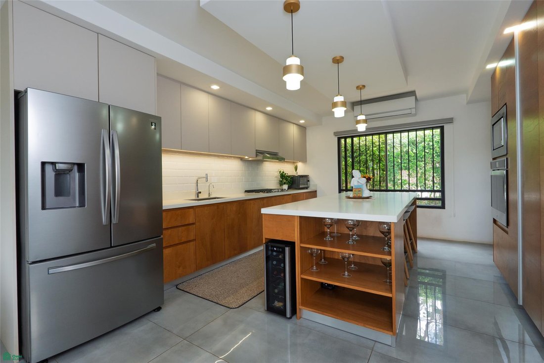 Haus in Brasilito, Provinz Guanacaste, Costa Rica 3 - 17460904