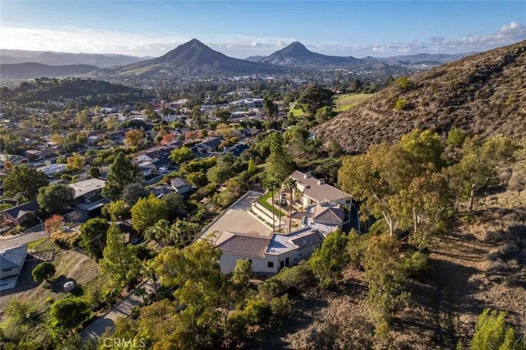 House in San Luis Obispo, California, United States 3 - 16726433