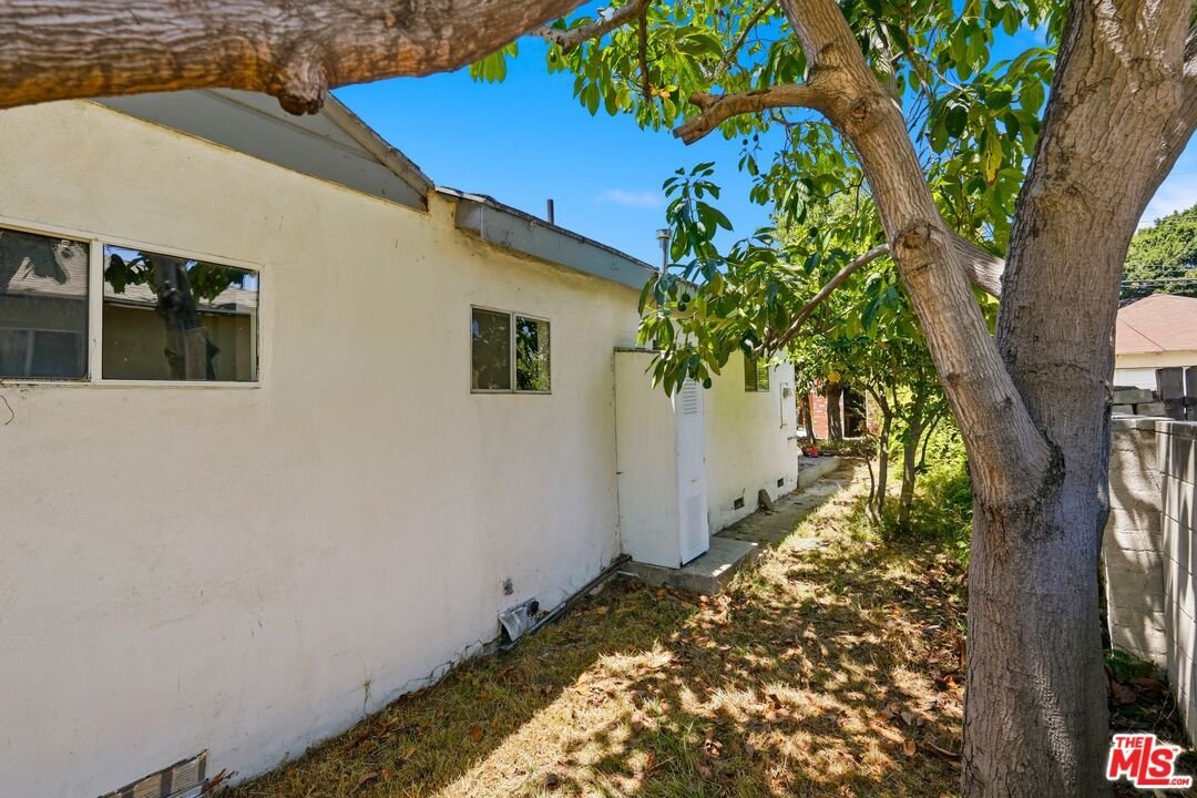 House in Santa Monica, California, United States 4 - 18625297