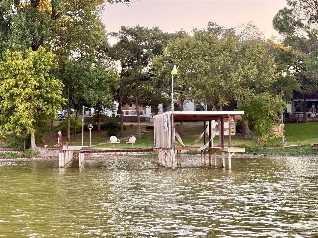 House in Azle, Texas, United States 5 - 18625346