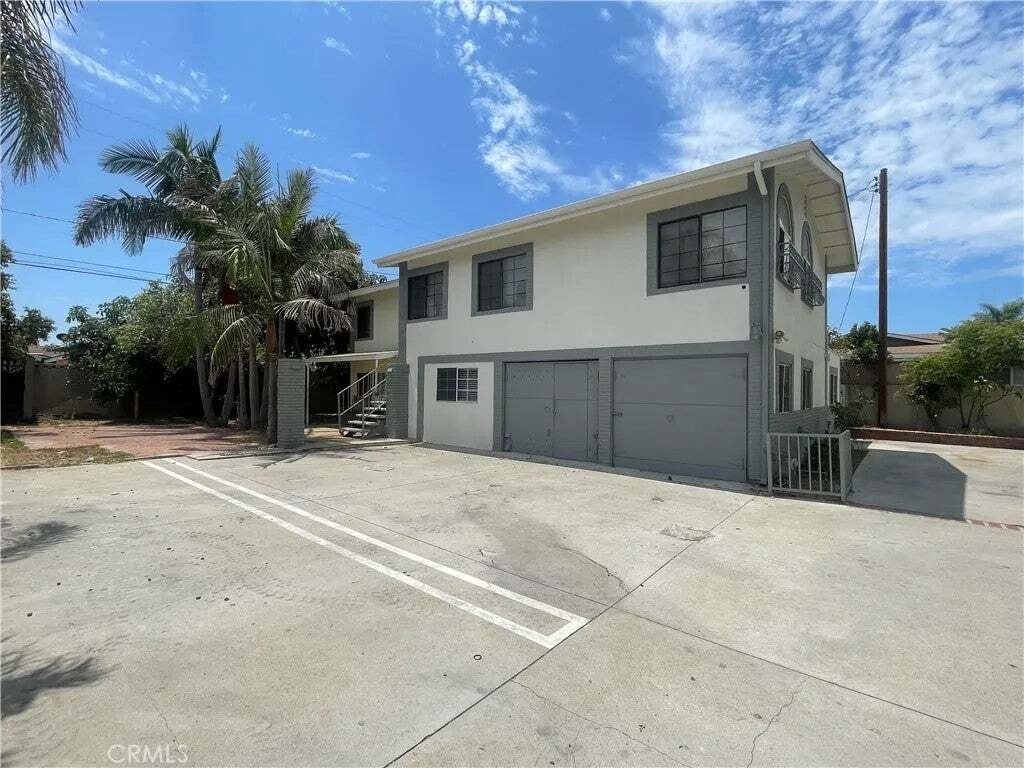 Condo in Garden Grove, California, United States 1 - 18625114