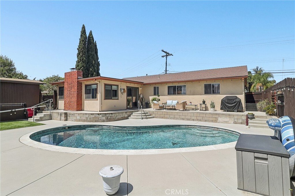 House in Oceanside, California, United States 1 - 18605795