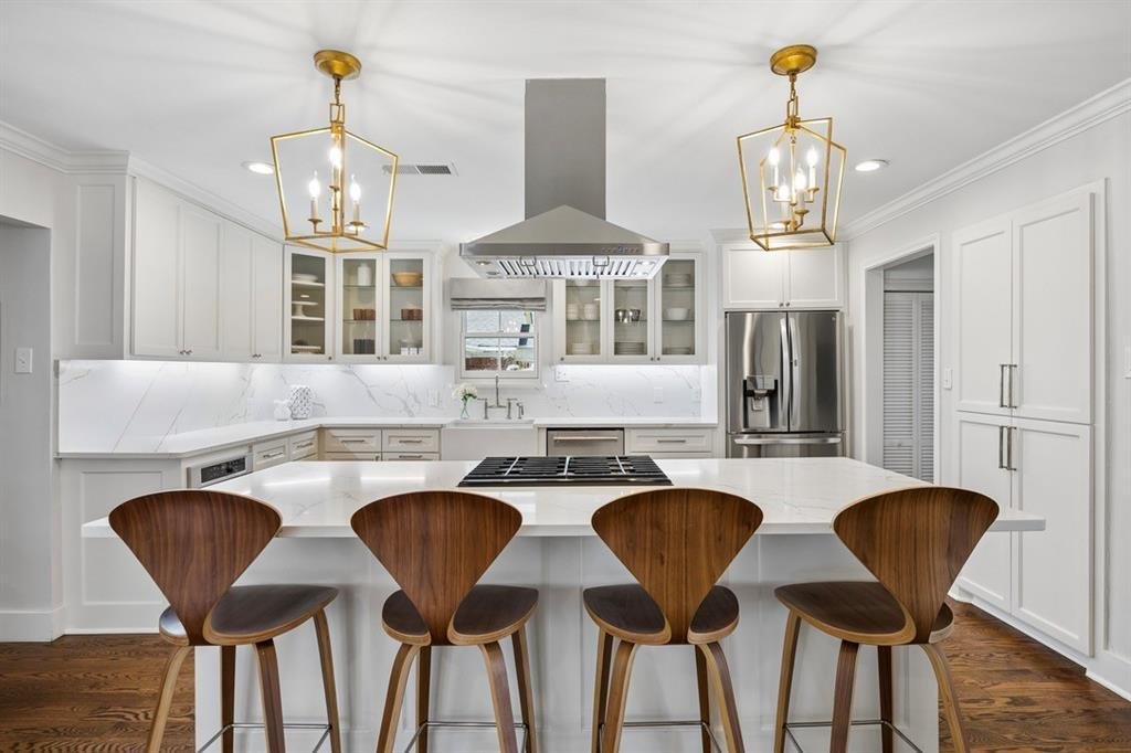 House in Dallas, Texas, United States 3 - 18625331