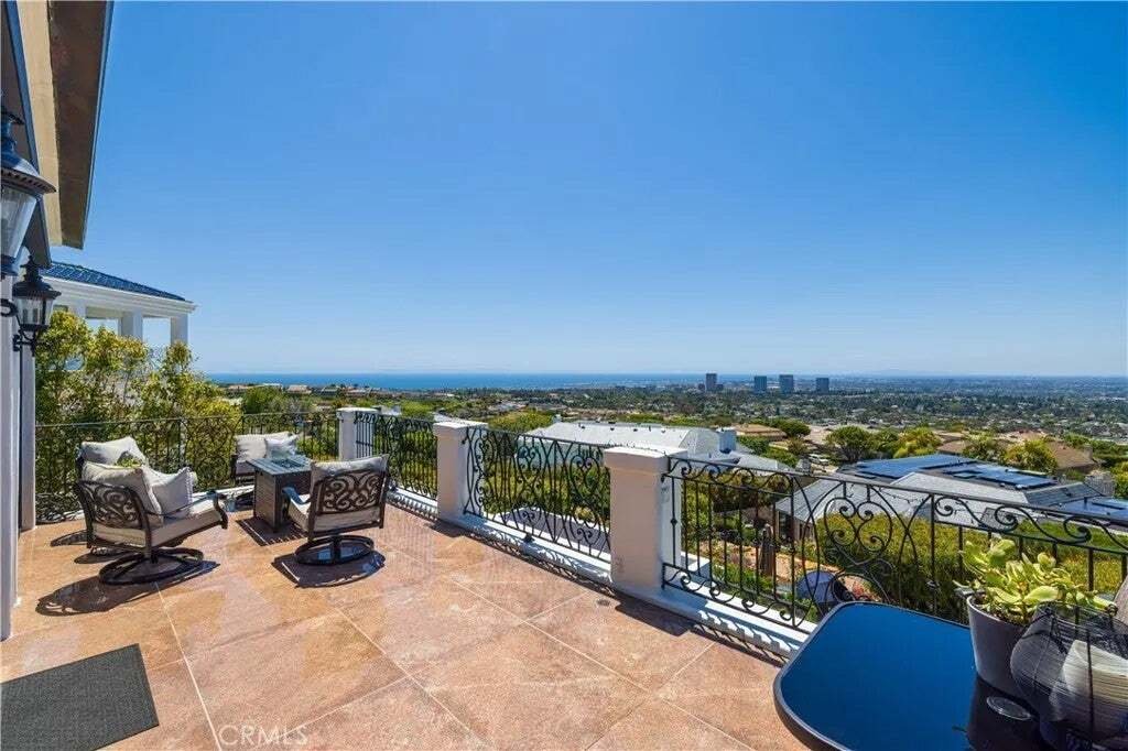 House in Newport Beach, California, United States 1 - 17606844