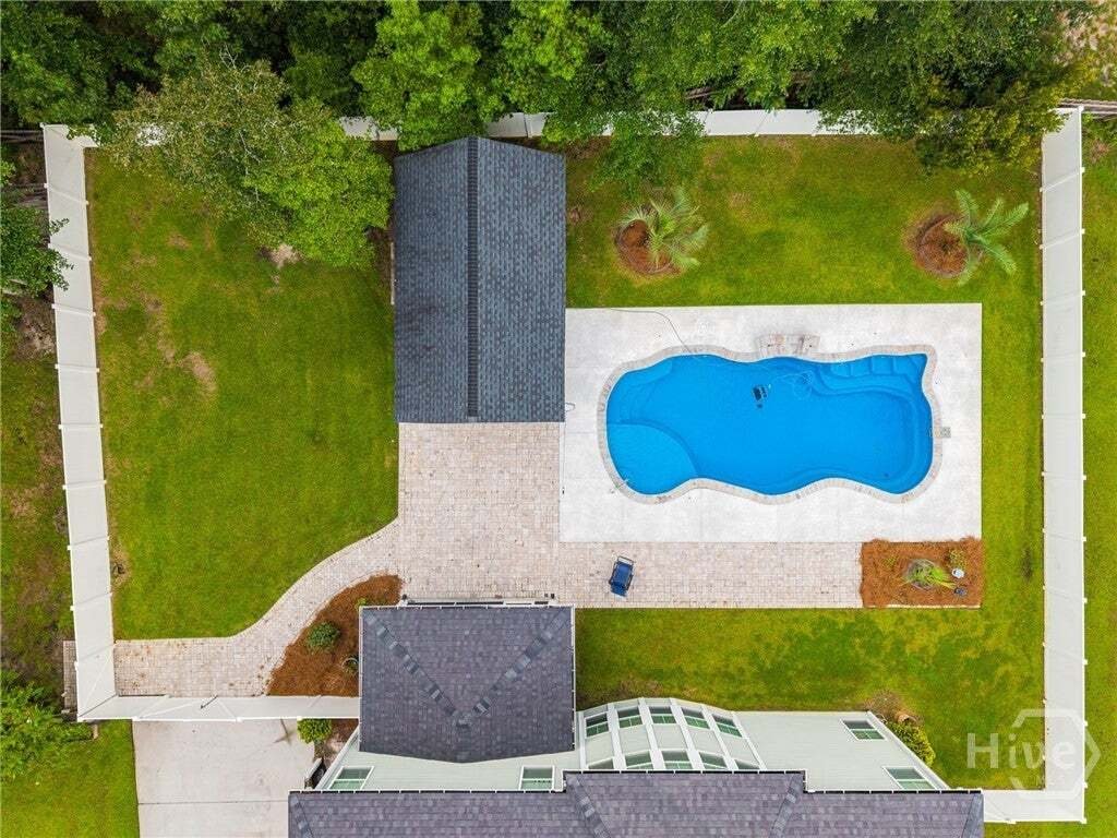 House in Rincon, Georgia, United States 5 - 18624919