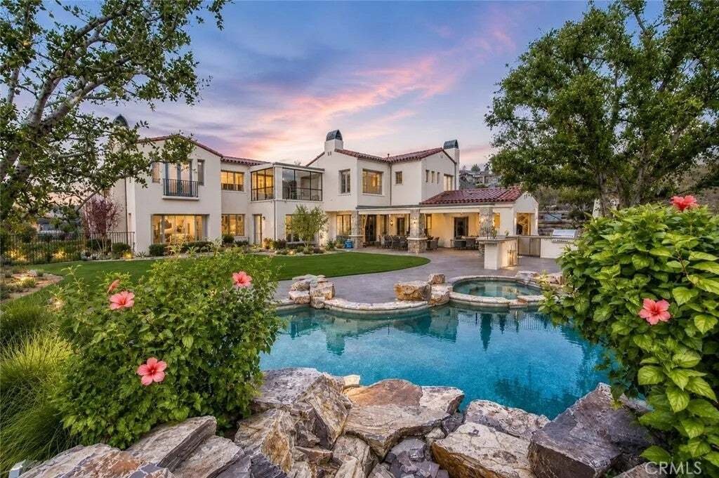 House in Trabuco Canyon, California, United States 2 - 18091777