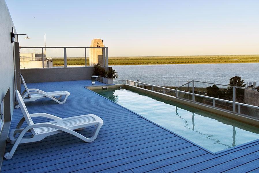 Apartment in Rosario, Santa Fe Province, Argentina 3 - 18625270