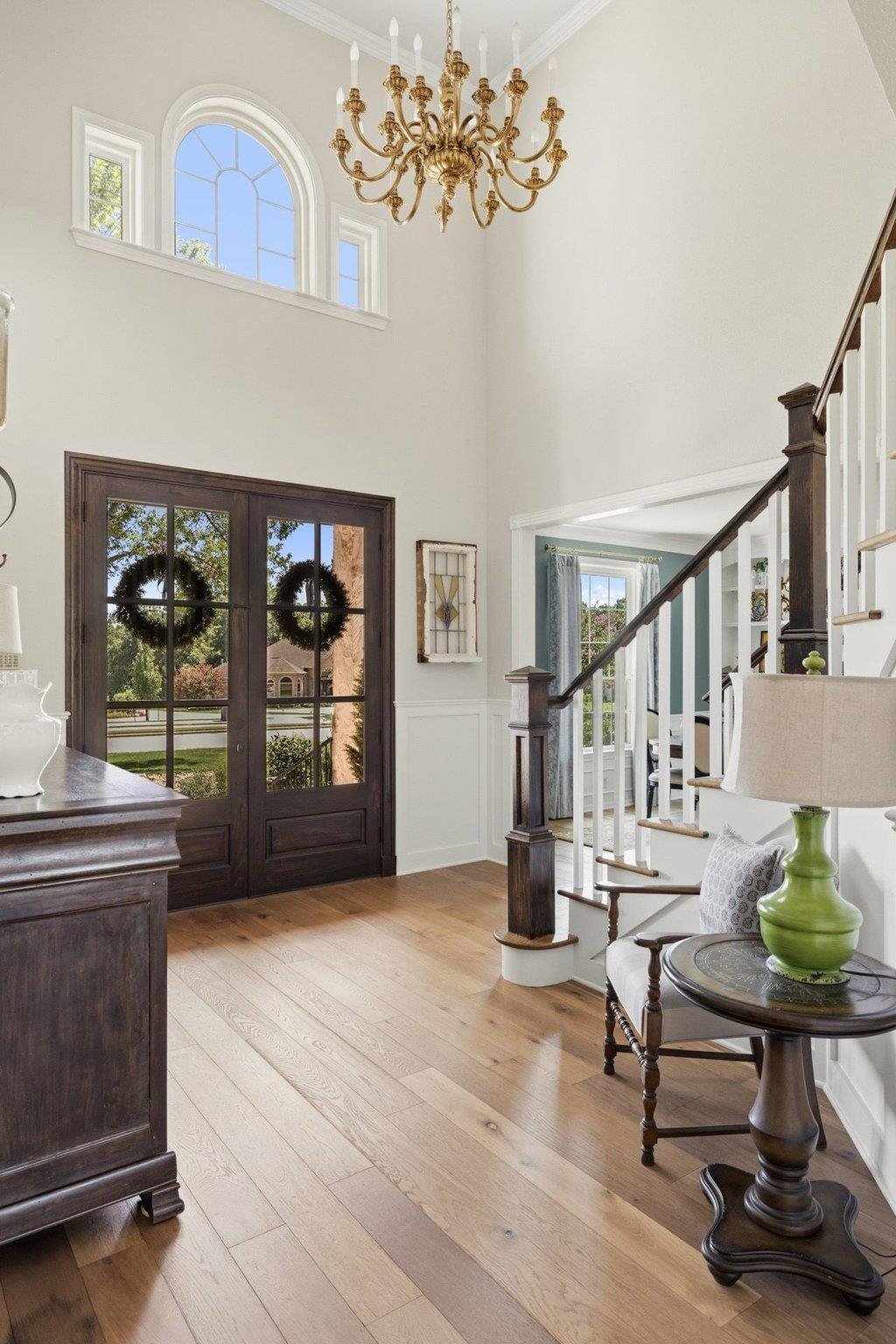 House in Georgetown, Texas, United States 4 - 18624982
