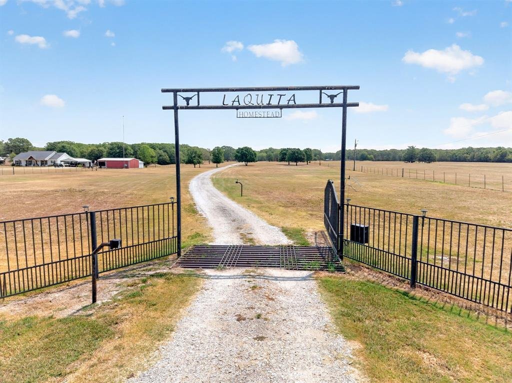 House in Quinlan, Texas, United States 2 - 18625348