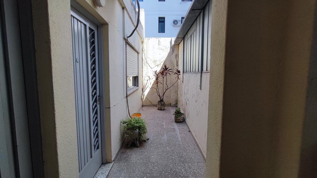 Condo in Rosario, Santa Fe Province, Argentina 4 - 18625263