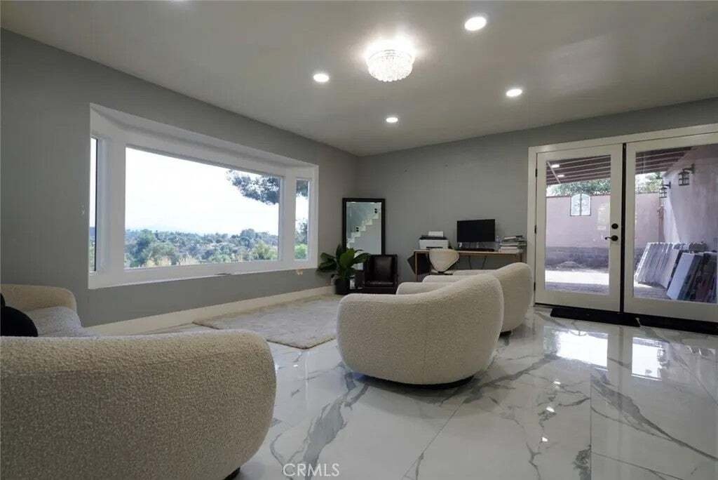 House in La Habra Heights, California, United States 3 - 17192400