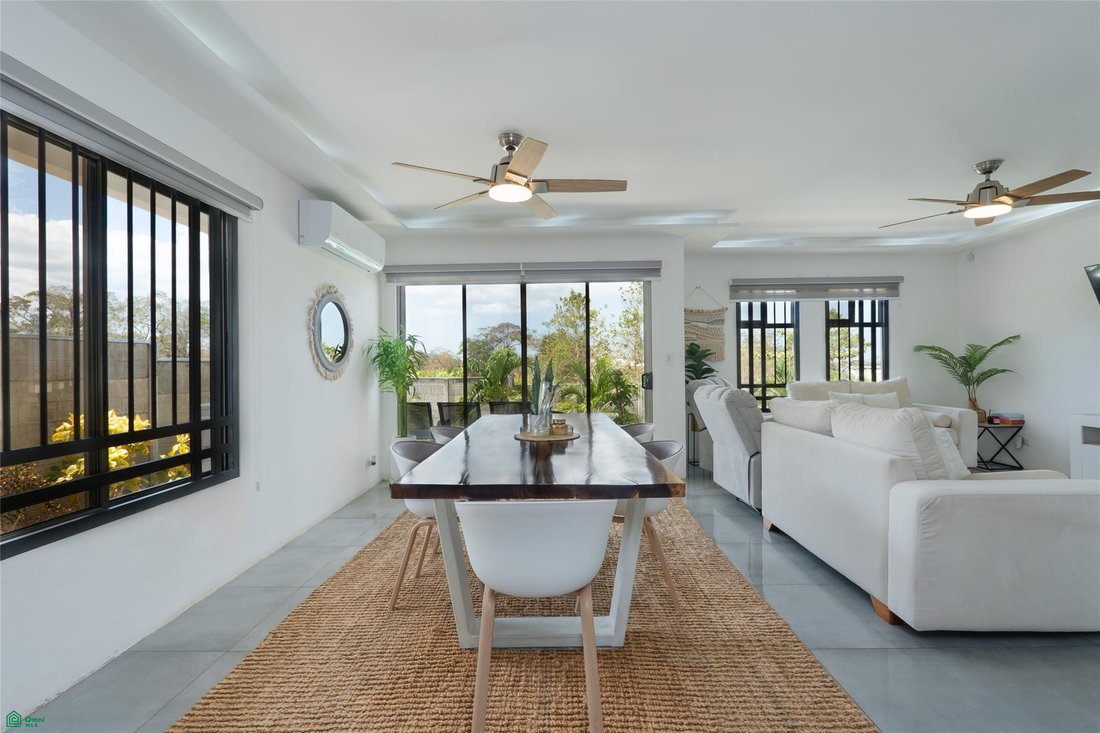 Haus in Brasilito, Provinz Guanacaste, Costa Rica 5 - 17460904
