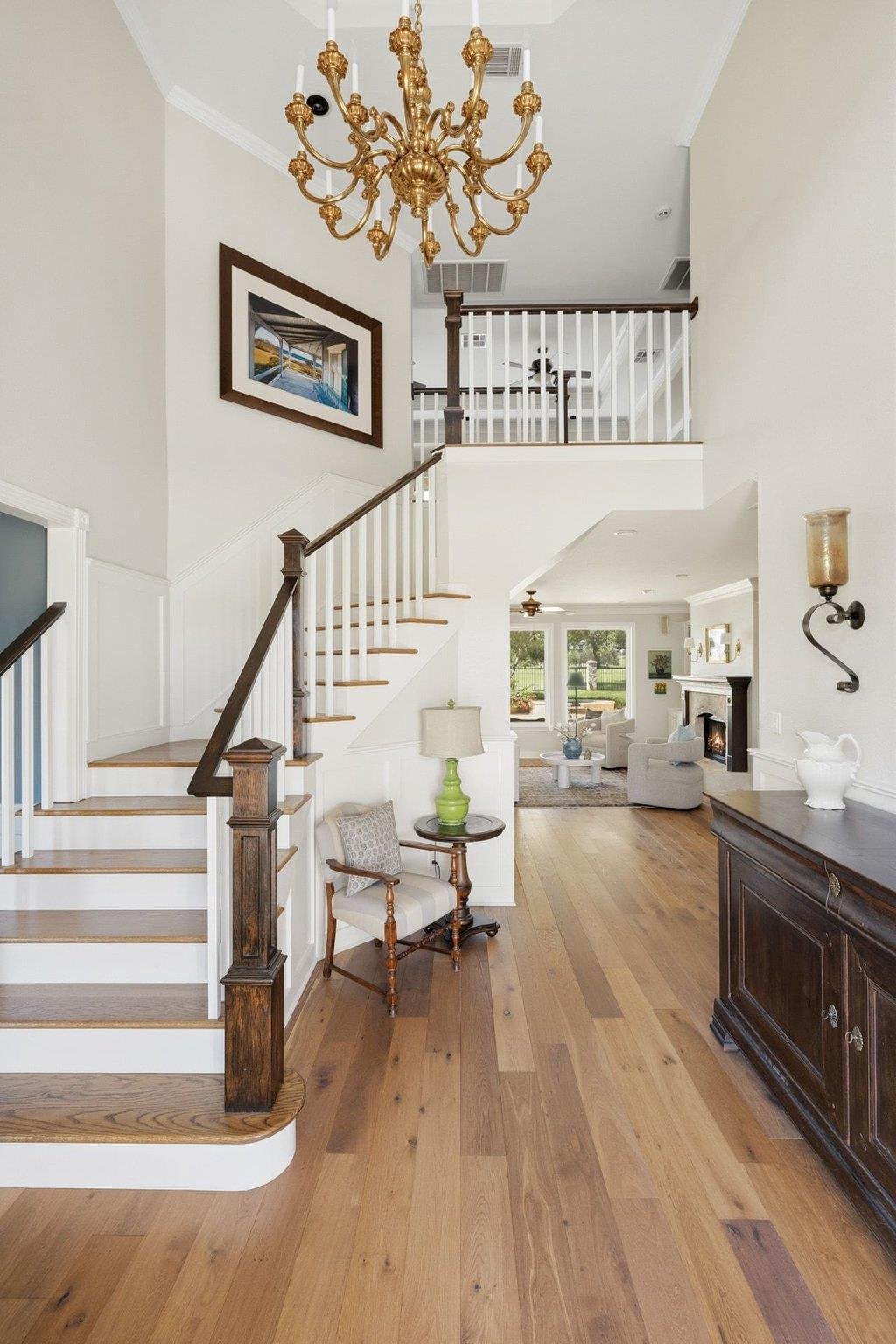 House in Georgetown, Texas, United States 5 - 18624982