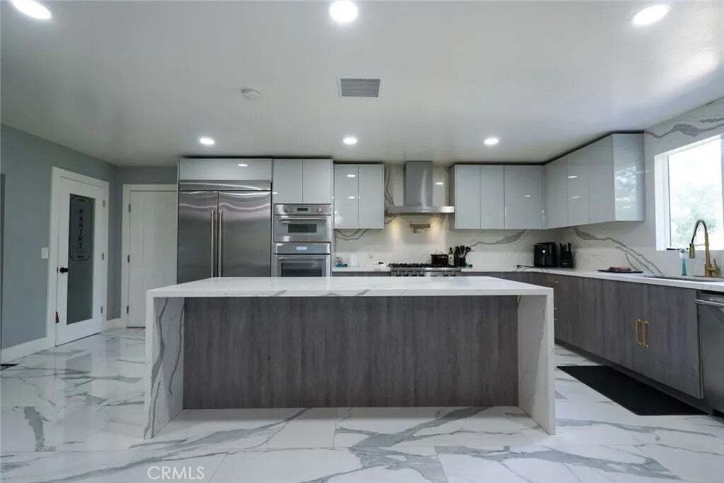 House in La Habra Heights, California, United States 2 - 17192400