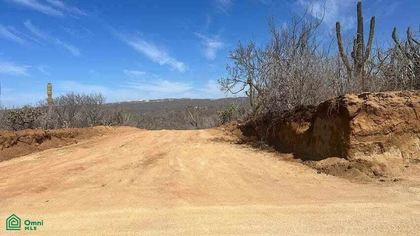 Land in Colonia del Sol, Baja California Sur, Mexico 4 - 17806940