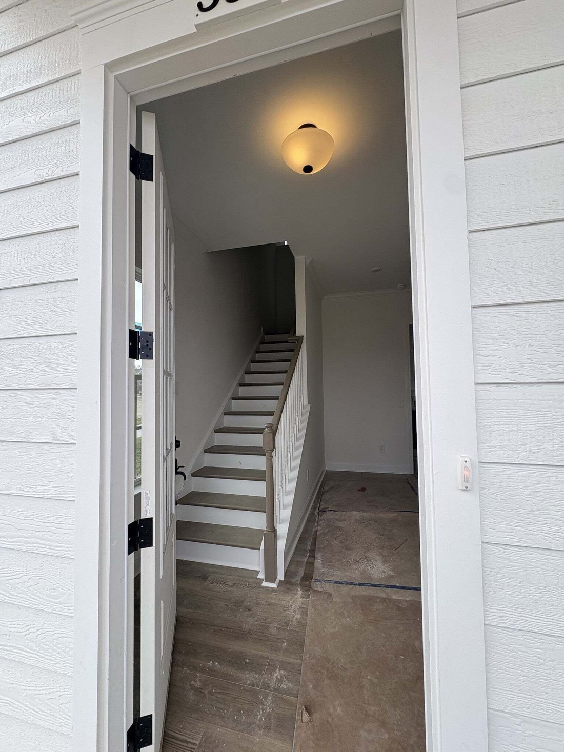 House in Nolensville, Tennessee, United States 3 - 18625237