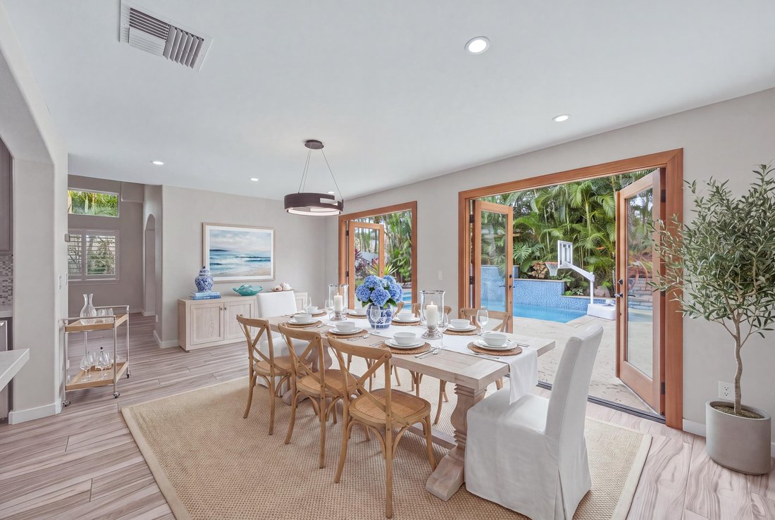 House in Kahului, Hawaii, United States 1 - 17398776