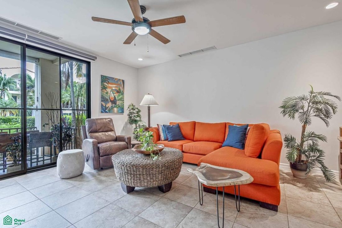 Condo in Coco, Guanacaste Province, Costa Rica 5 - 17101279