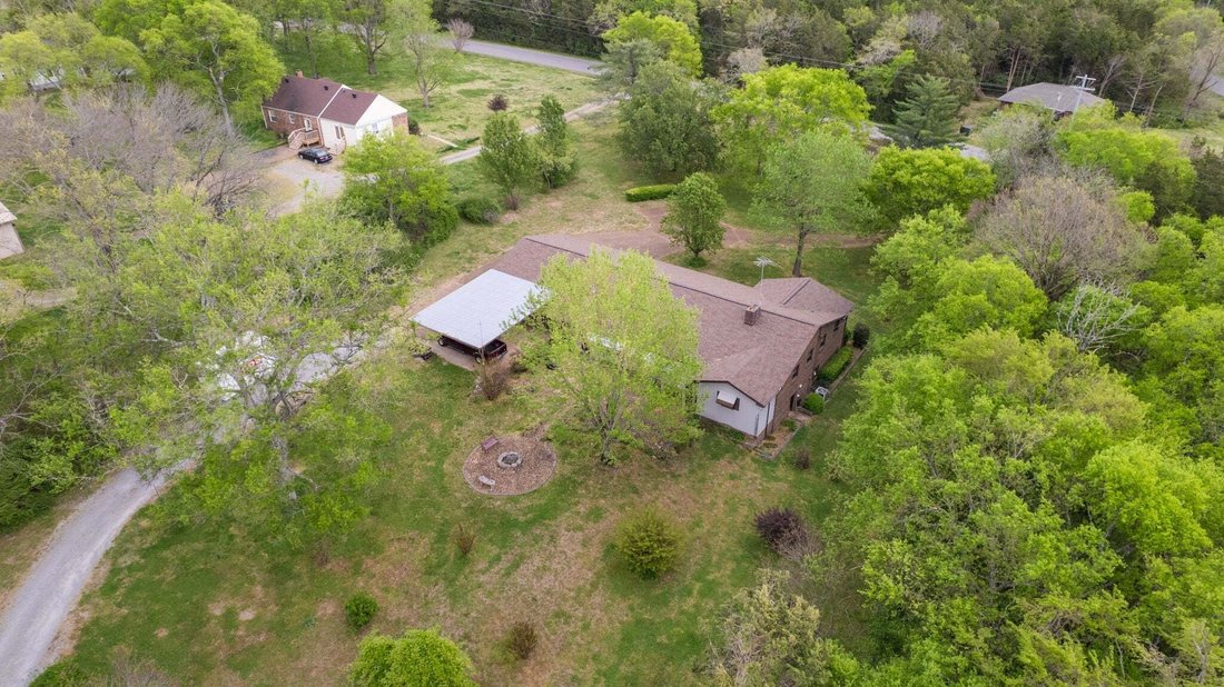 House in Nolensville, Tennessee, United States 4 - 18625216