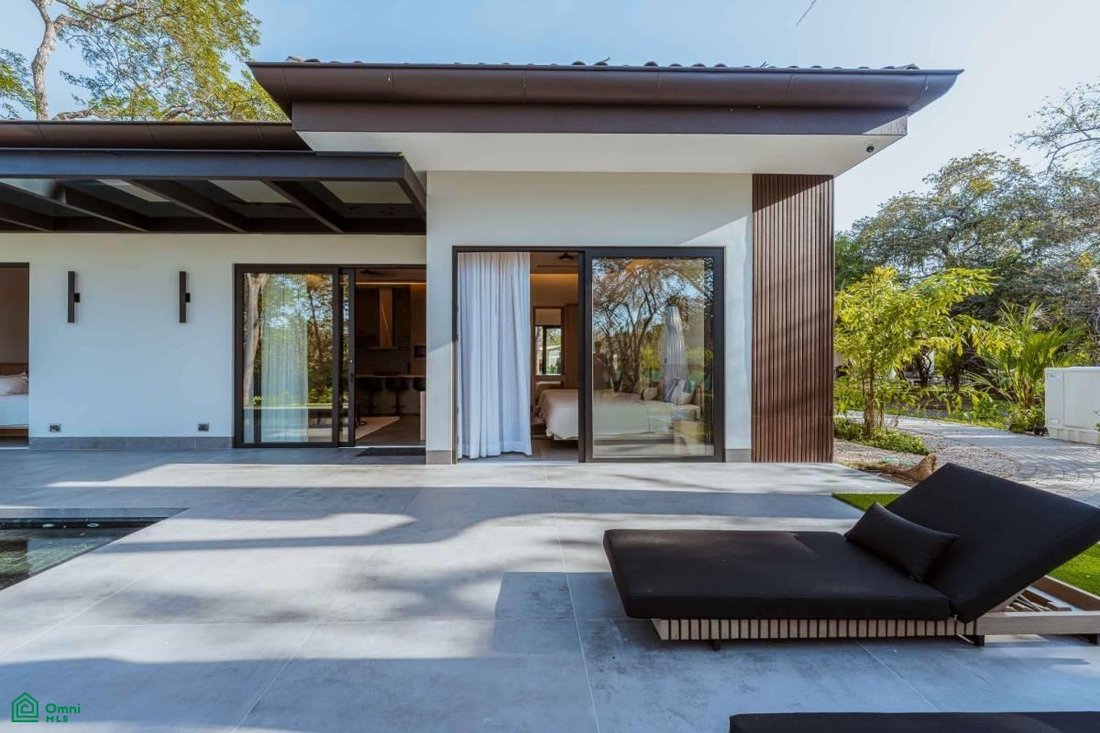 House in Tamarindo, Santa Cruz, Costa Rica 2 - 17090146