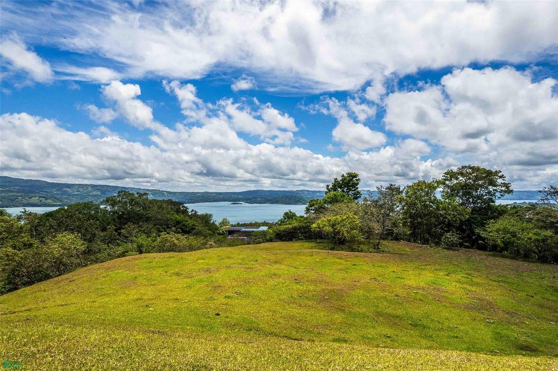 Land in Arenal, Tilarán, Costa Rica 5 - 18342587