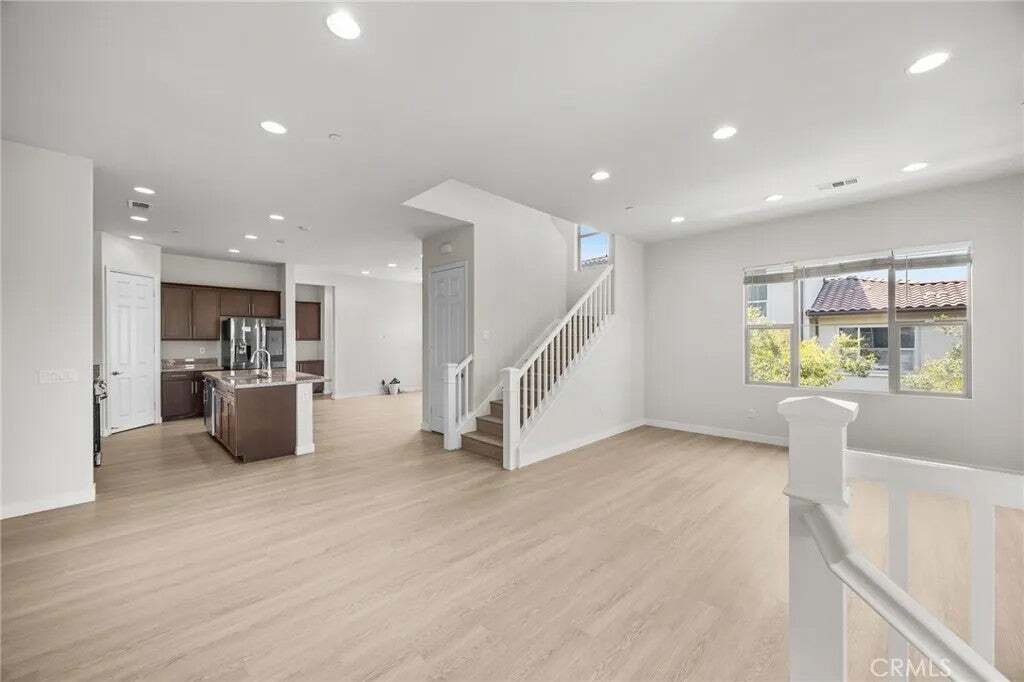 Townhouse in Irvine, California, United States 2 - 18625092