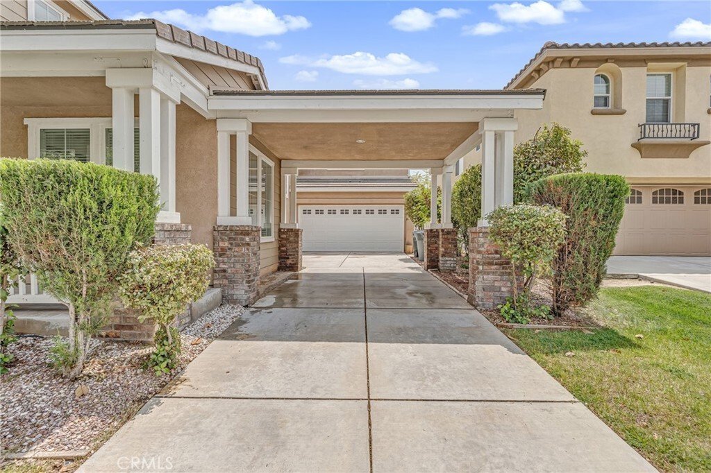 House in Temecula, California, United States 2 - 18541812