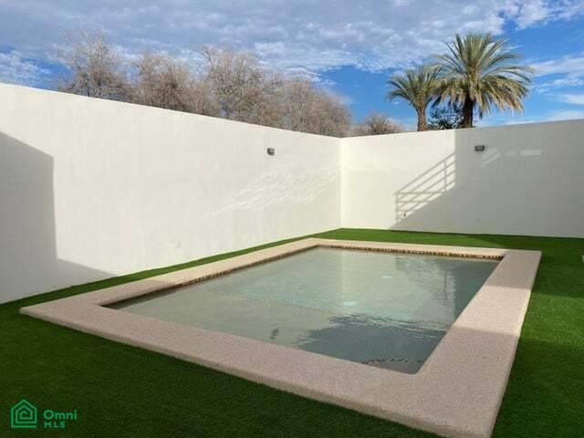 House in La Paz, Baja California Sur, Mexico 4 - 18112404