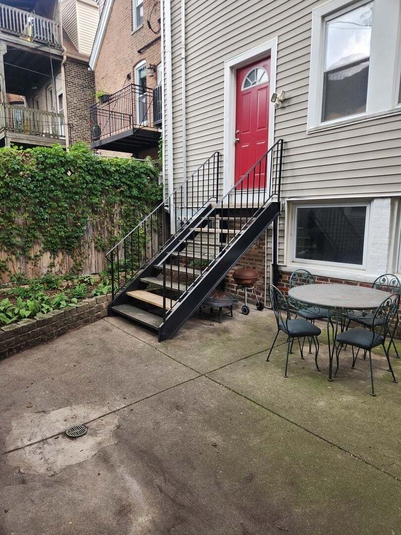 Chicago, Illinois, United States 2 - 18625295