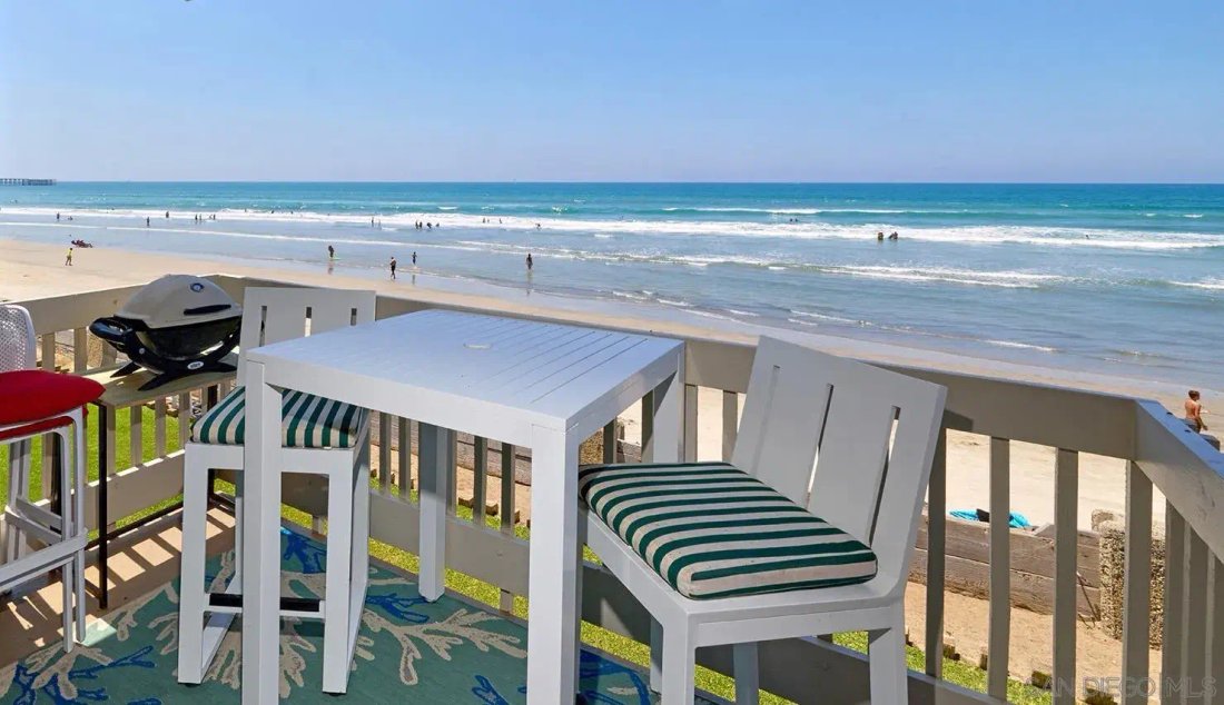 Condo in Oceanside, California, United States 2 - 18625048