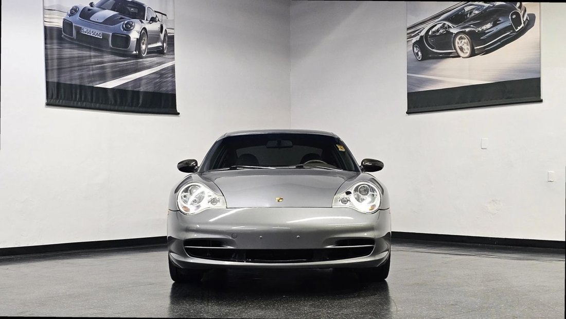 Coupe in San Diego, CA, United States 3 - 18624953