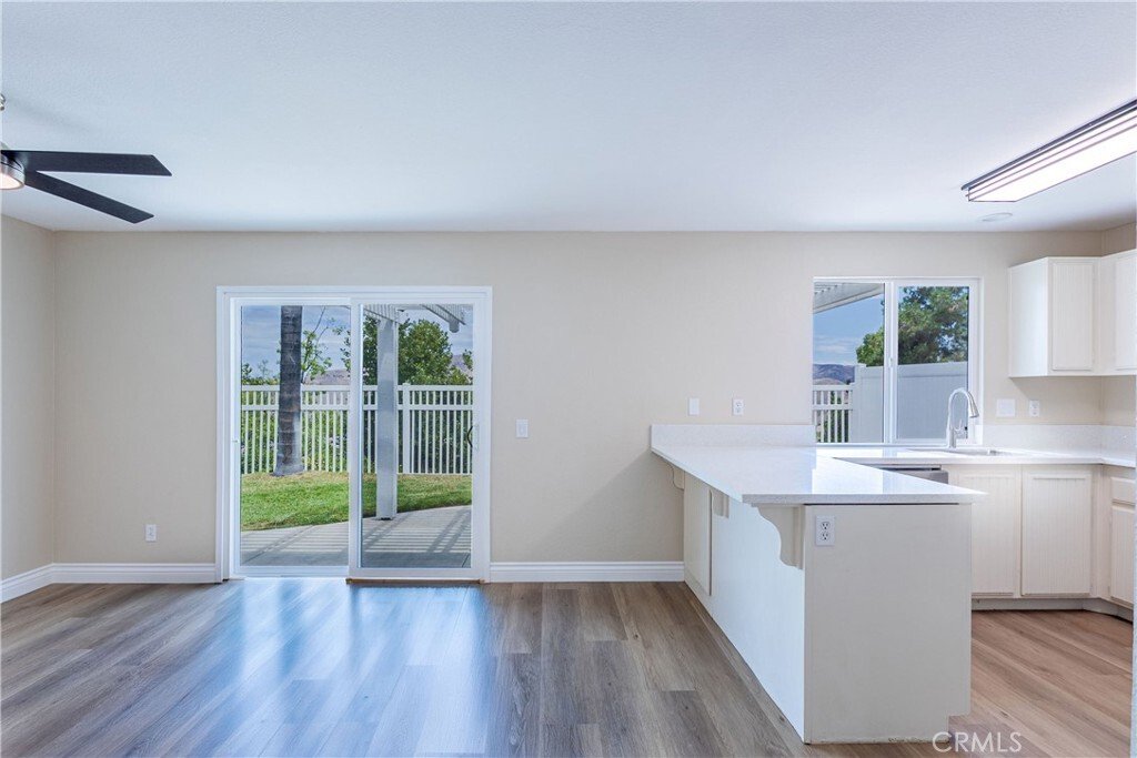 House in Corona, California, United States 4 - 18418745