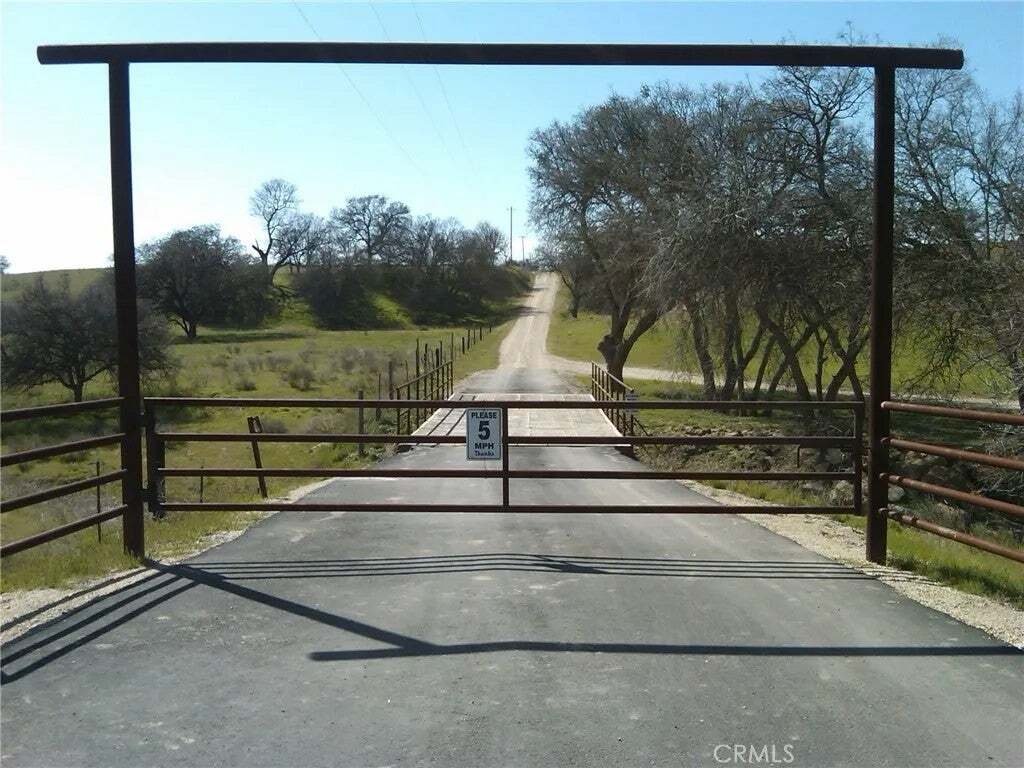 House in San Miguel, California, United States 5 - 17661080