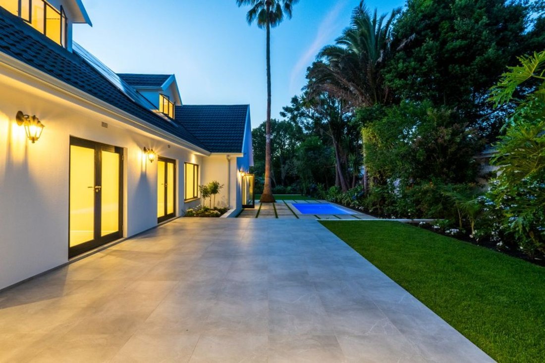 House in George, Western Cape, South Africa 1 - 17248958