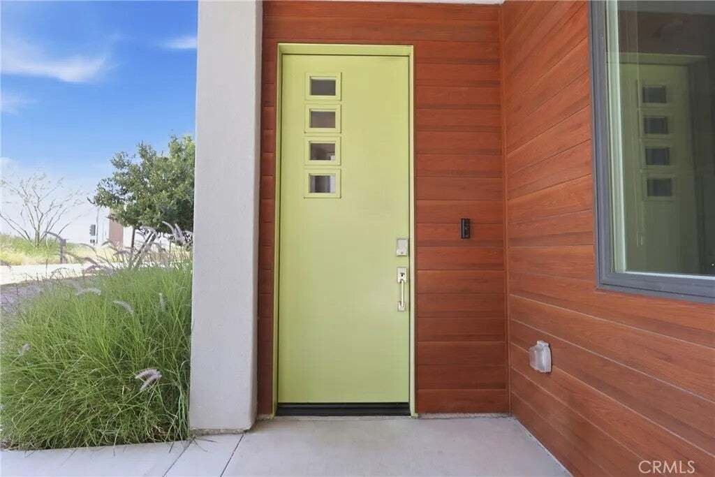Townhouse in Tustin, California, United States 4 - 18169854
