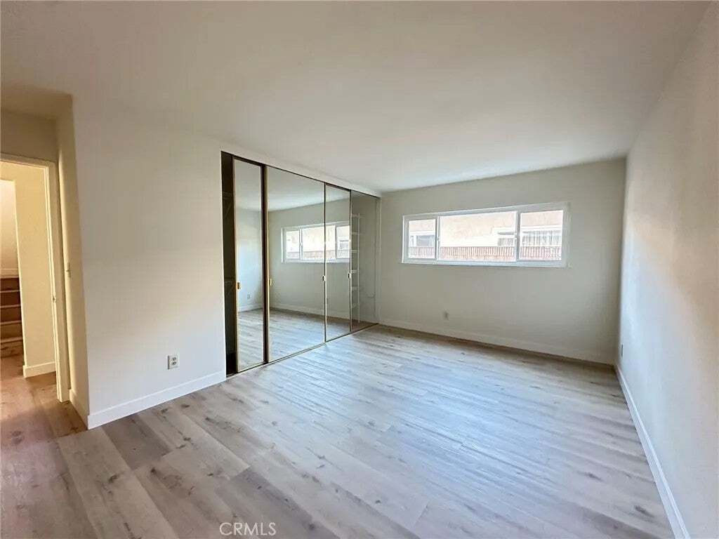 House in Cerritos, California, United States 4 - 18392345
