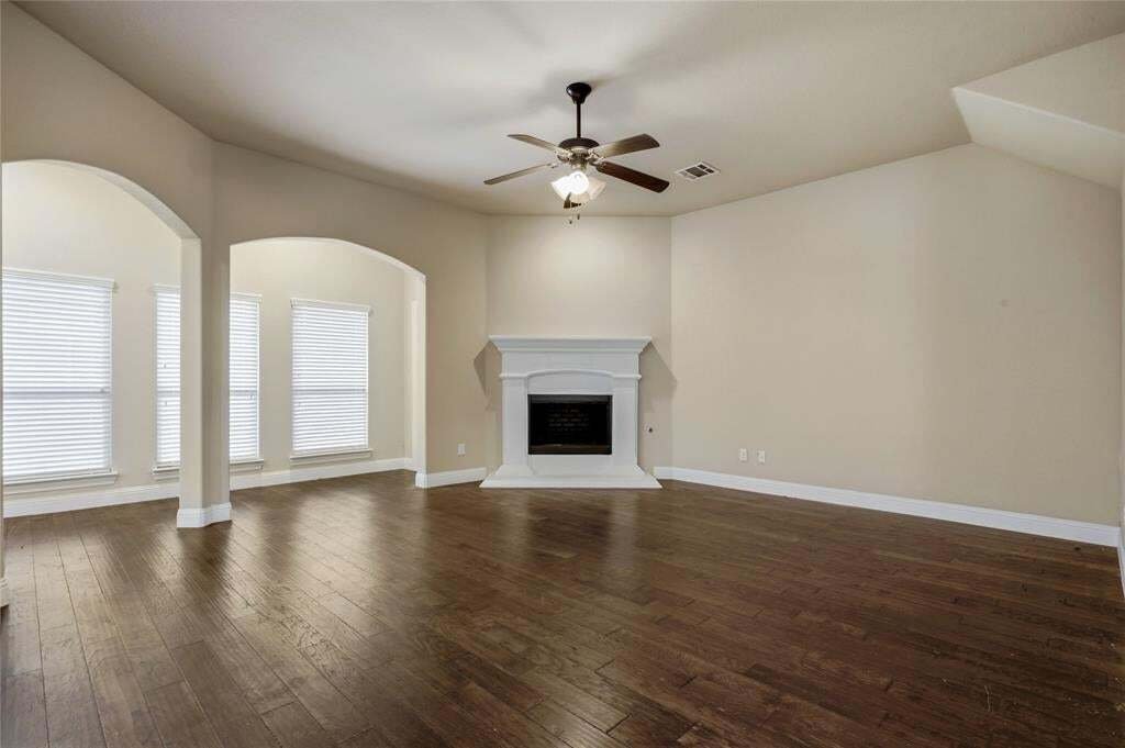 House in Saint Paul, Texas, United States 5 - 18625326