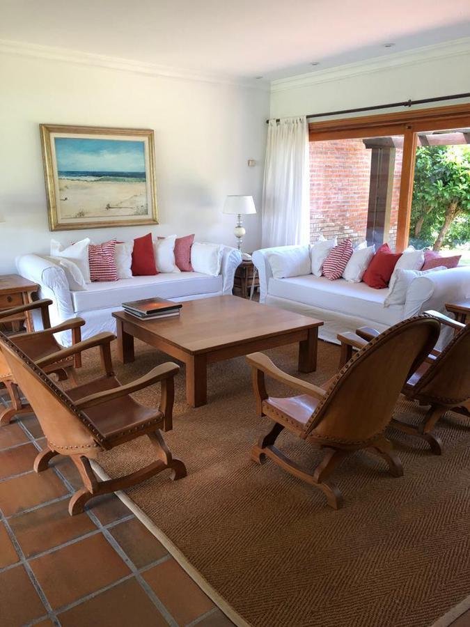 House in Punta Ballena, Maldonado Department, Uruguay 5 - 18625264
