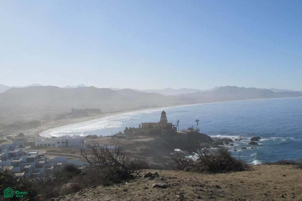 Land in El Pescadero, Baja California Sur, Mexico 3 - 17807116