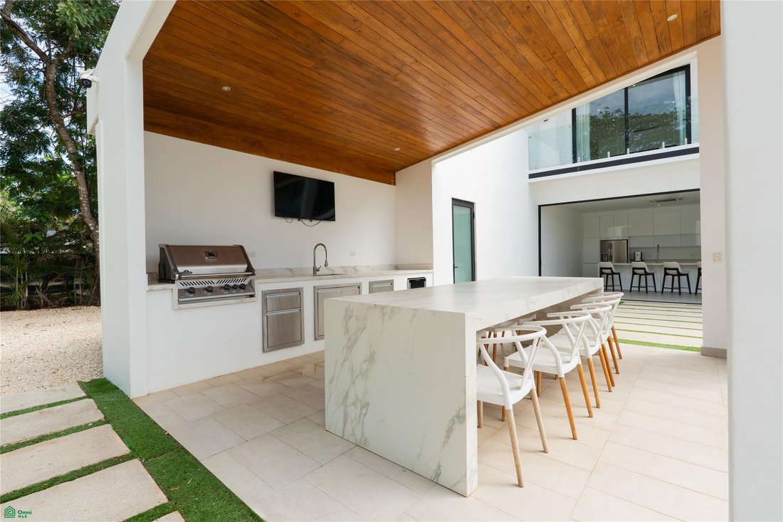 House in Tamarindo, Santa Cruz, Costa Rica 5 - 18104817