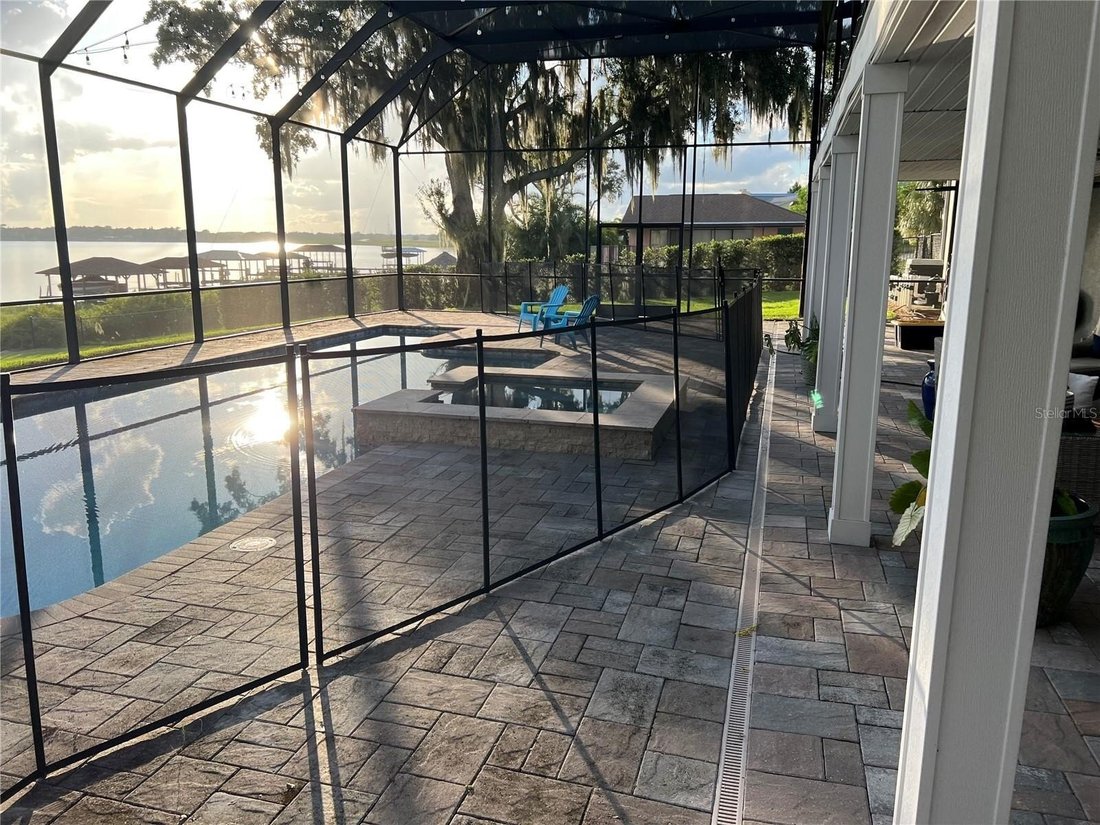 House in Auburndale, Florida, United States 3 - 18624860