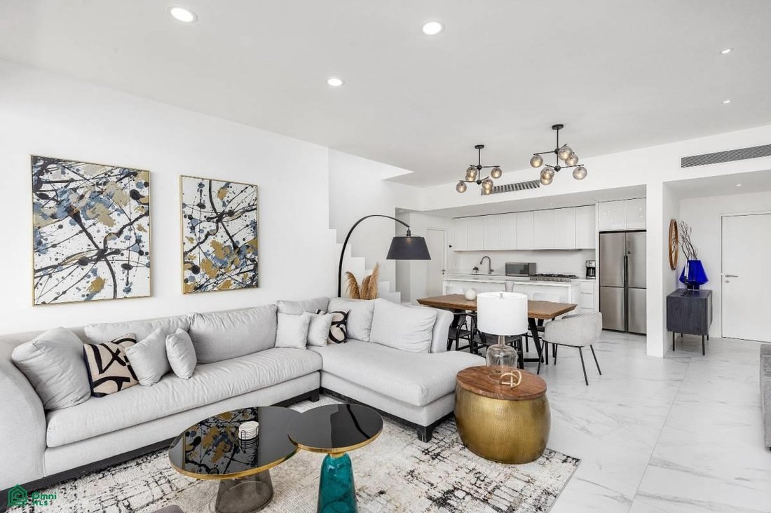 Condo in Colonia del Sol, Baja California Sur, Mexico 2 - 17750804