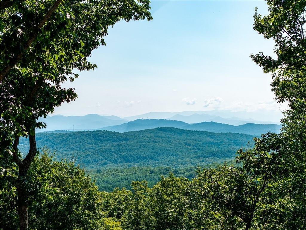 House in Morganton, Georgia, United States 3 - 17739071