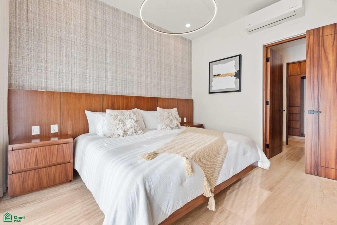 Condo in Colonia del Sol, Baja California Sur, Mexico 5 - 17692499