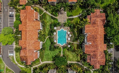 Condo in Coco, Guanacaste Province, Costa Rica 1