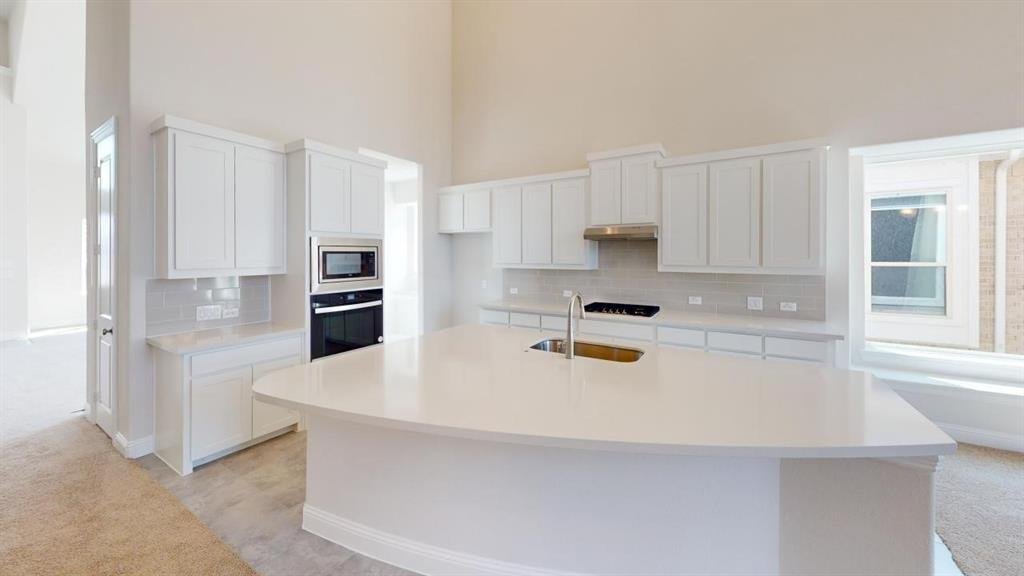 House in Rowlett, Texas, United States 3 - 18625342