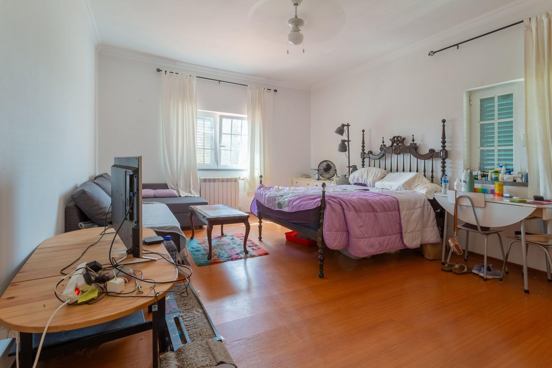Villa in Quinta do Anjo, Setubal, Portugal 4 - 18606605