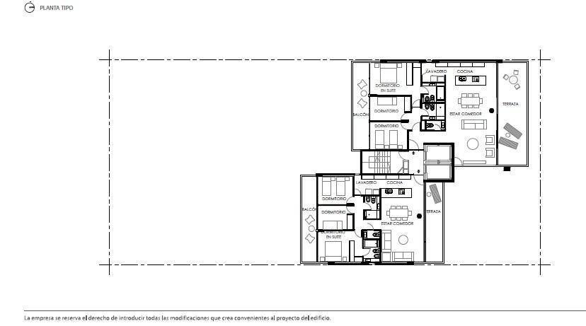 Apartment in Rosario, Santa Fe Province, Argentina 2 - 18625266