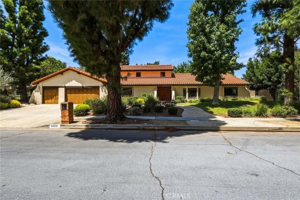 House in Los Angeles, California, United States 2 - 18625077